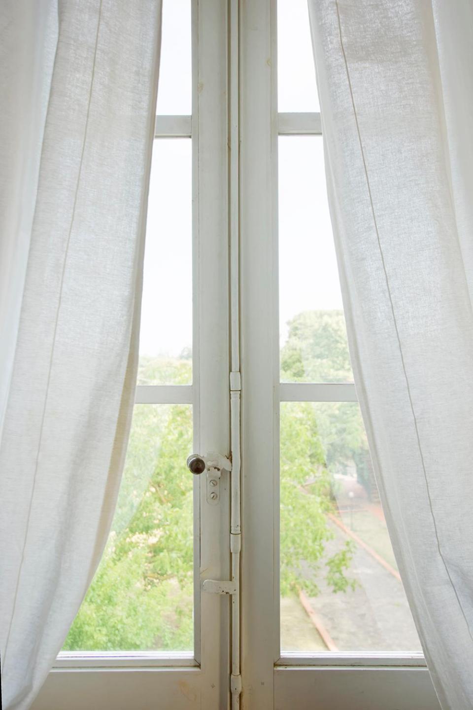 Bed & Breakfast Bel Giorgio Orentano Room photo